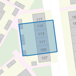 Perceel LSE00-D-8206
