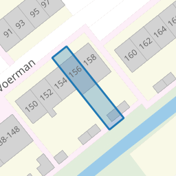 Perceel LSE00-D-8207