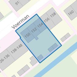 Perceel LSE00-D-8208