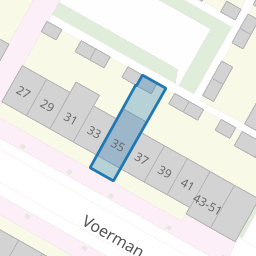 Perceel LSE00-D-8209