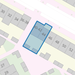 Perceel LSE00-D-8211