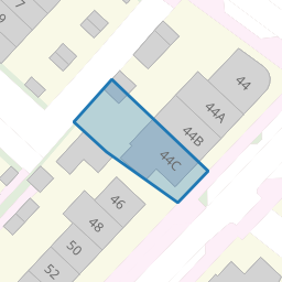 Perceel LSE00-D-8216