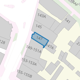 Perceel LSE00-D-8219