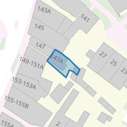 Perceel LSE00-D-8220