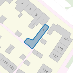 Perceel LSE00-D-8221