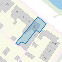 Perceel LSE00-D-8222