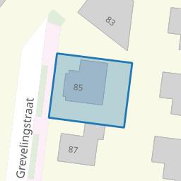 Perceel LSE00-D-8223