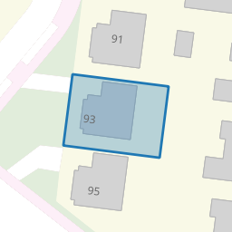 Perceel LSE00-D-8225