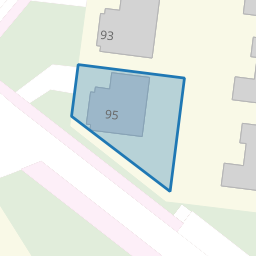 Perceel LSE00-D-8226