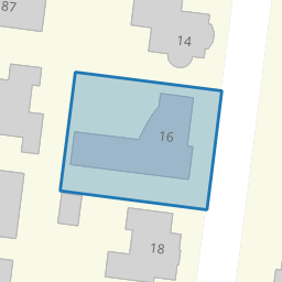 Perceel LSE00-D-8227