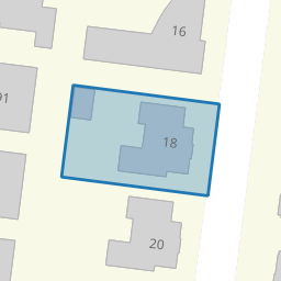 Perceel LSE00-D-8228