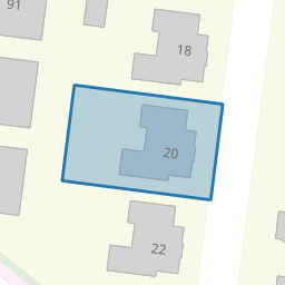 Perceel LSE00-D-8229