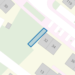 Perceel LSE00-D-8233