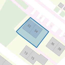 Perceel LSE00-D-8234