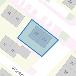 Perceel LSE00-D-8235