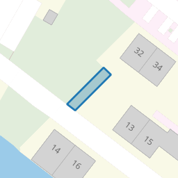 Perceel LSE00-D-8236