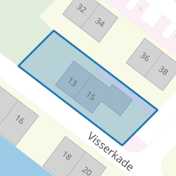 Perceel LSE00-D-8237