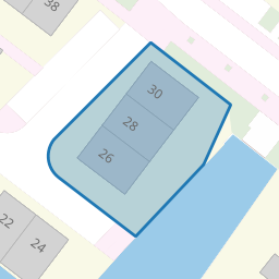 Perceel LSE00-D-8238