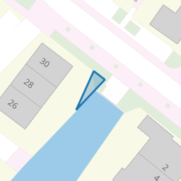 Perceel LSE00-D-8239