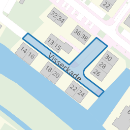 Perceel LSE00-D-8240