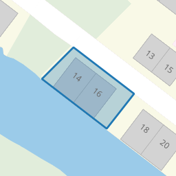 Perceel LSE00-D-8241