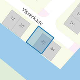 Perceel LSE00-D-8243