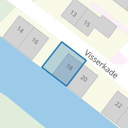 Perceel LSE00-D-8245