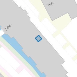 Perceel LSE00-D-8248