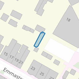 Perceel LSE00-D-8261