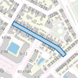 Perceel LSE00-D-8263