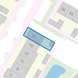 Perceel LSE00-D-8264