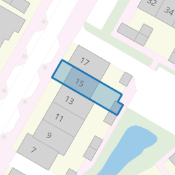 Perceel LSE00-D-8265