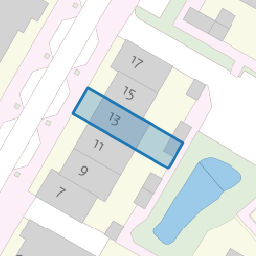 Perceel LSE00-D-8266