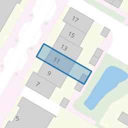 Perceel LSE00-D-8267