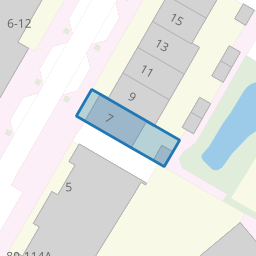 Perceel LSE00-D-8269