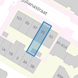 Perceel LSE00-D-8275