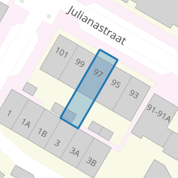 Perceel LSE00-D-8276