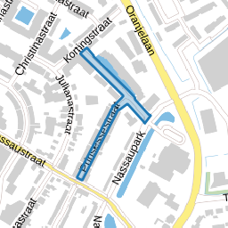 Perceel LSE00-D-8283