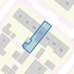 Perceel LSE00-D-8284