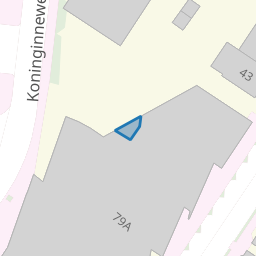 Perceel LSE00-D-8288