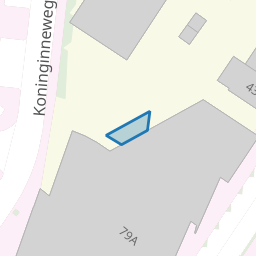 Perceel LSE00-D-8289