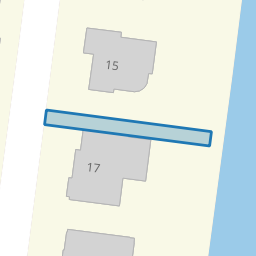 Perceel LSE00-D-8295