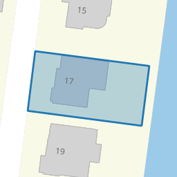 Perceel LSE00-D-8296