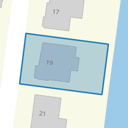 Perceel LSE00-D-8297