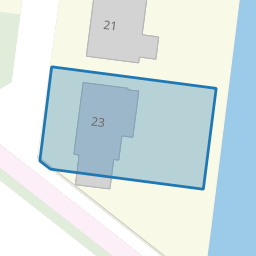 Perceel LSE00-D-8299