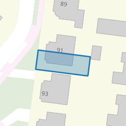 Perceel LSE00-D-8301