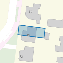 Perceel LSE00-D-8302