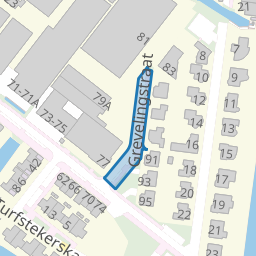 Perceel LSE00-D-8303