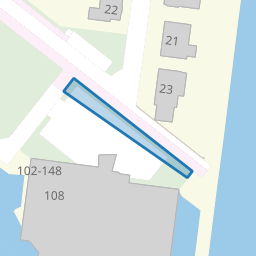 Perceel LSE00-D-8310