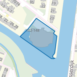 Perceel LSE00-D-8312